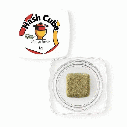 Concentrates